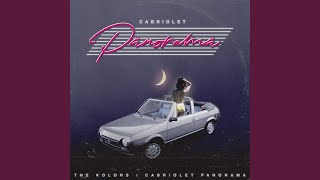 Cabriolet Panorama