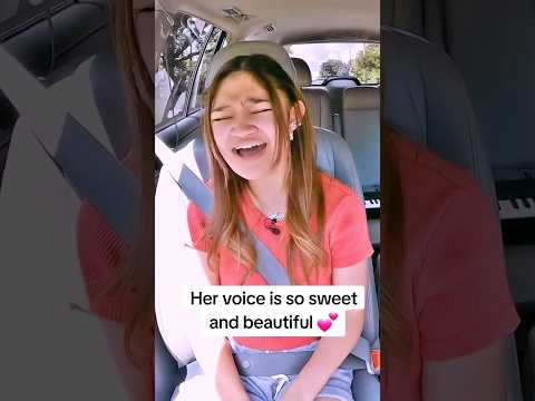 Incredible Angelica Hale