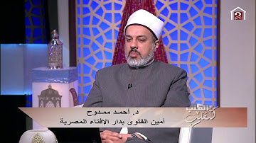 لمحات من سيرة القارئ الشيخ محمد محمود الطبلاوي ومواقف نادرة من حياته