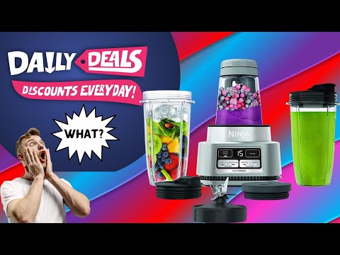 "DAILY DEALS" STORE – QUALITY ITEMS FOR ONLY $9.00!!!