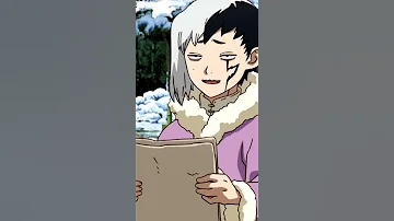 Gen S Song Edit 