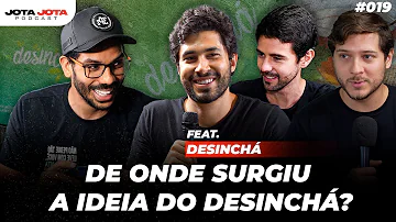 Como descobrir um nicho lucrativo?