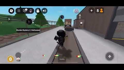 [NEW] Fastest Egg Autofarm Script in MM2 (2025 Working) | Free Script + Showcase! #codex #delta