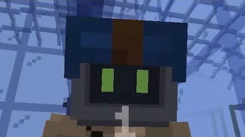 me being bad at hive the bridge