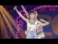 倉木麻衣「SAWAGE☆LIFE」(Live Short ver.)