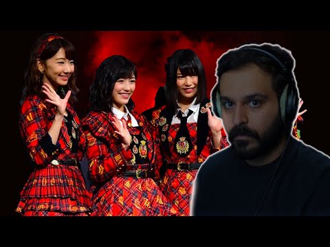 قصة الفنانة اليابانية مايو توميتا الوجه المظلم للشهرة