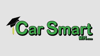 CarSmart of St. Cloud, MN