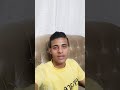 بحبك انا و مقدرش ازعلك