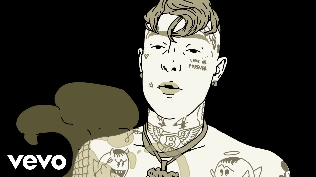 Side Baby, PSICOLOGI, Night Skinny - Guidando Forte