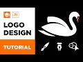 How To Design A Logo From An Image