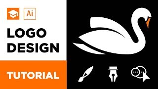 How To Design A Logo From An Image