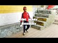 King Jerry Sheegey Official Dance Video By AFRO BENDEZ mp3