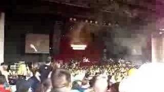 Taking Back Sunday-photograph is proof