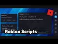 (Updated) How to Download Delta Executor and Paste Script | Roblox