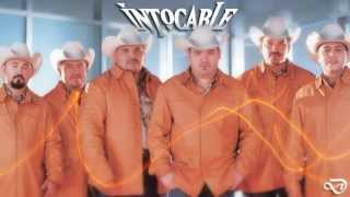 Watch Intocable Cuantas Veces video