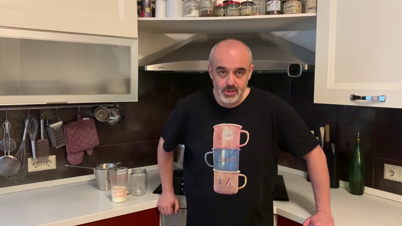 putrmaher - 2020 edition