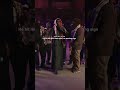 بلاني بلى اريش العينين اسم التراك بلاني بلاني بلى اريش العينين اسم التراك بلاني