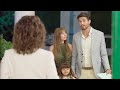 REGALO DE AMOR | Avance Capítulo 51 al 55 | ESTÁ SEMANA
