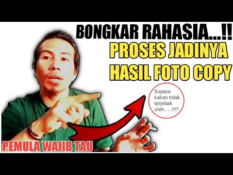 Video: Kunt u de afdrukgeschiedenis bekijken? Video: Kunt u de afdrukgeschiedenis bekijken?