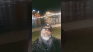 18 Year Old Pilot Injured After Plane Crash