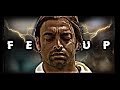 Fed up x shoaib akhtar  rawalpindi express  cricket editz  status