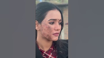 मेरो मायामा पर्यो तुसारो Aayushma Karki
