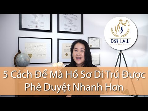 Video: Làm Thế Nào được Chấp Nhận Vào Komsomol