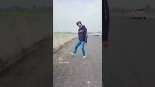 New Video Song.no1Hot Song Chanel Se