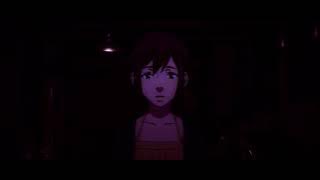A Drop in the Ocean - Ron Pope (AMV)