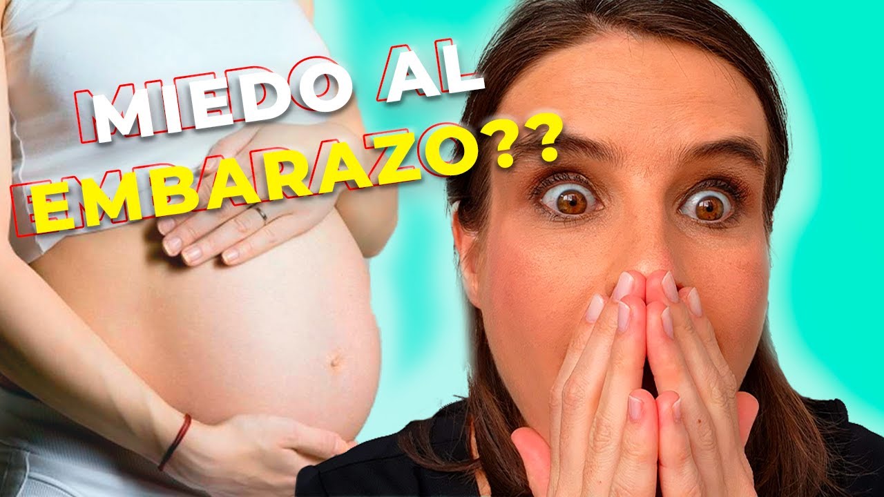 ¿Cómo saber si estoy embarazada? ¿Cuántos días de atraso te indican embarazo? Dra. Ingrid Briggiler