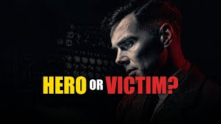 Alan Turing: How Britain's Greatest Hero Became Its Darkest Victim