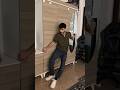 بعدنه بعمر صغير نعاني من هواي اشياء . 😂 🤍 #shorts #شورت #ستوريات #اقتباسات#اكسبلور #دويتو #لايك