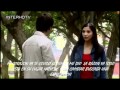 Mi Corazón ya te olvide NICOLE PILLMAN EXCLUSIVO 2012