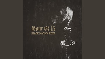 Return from the Grave