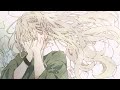 とあるお茶 のライブ配信