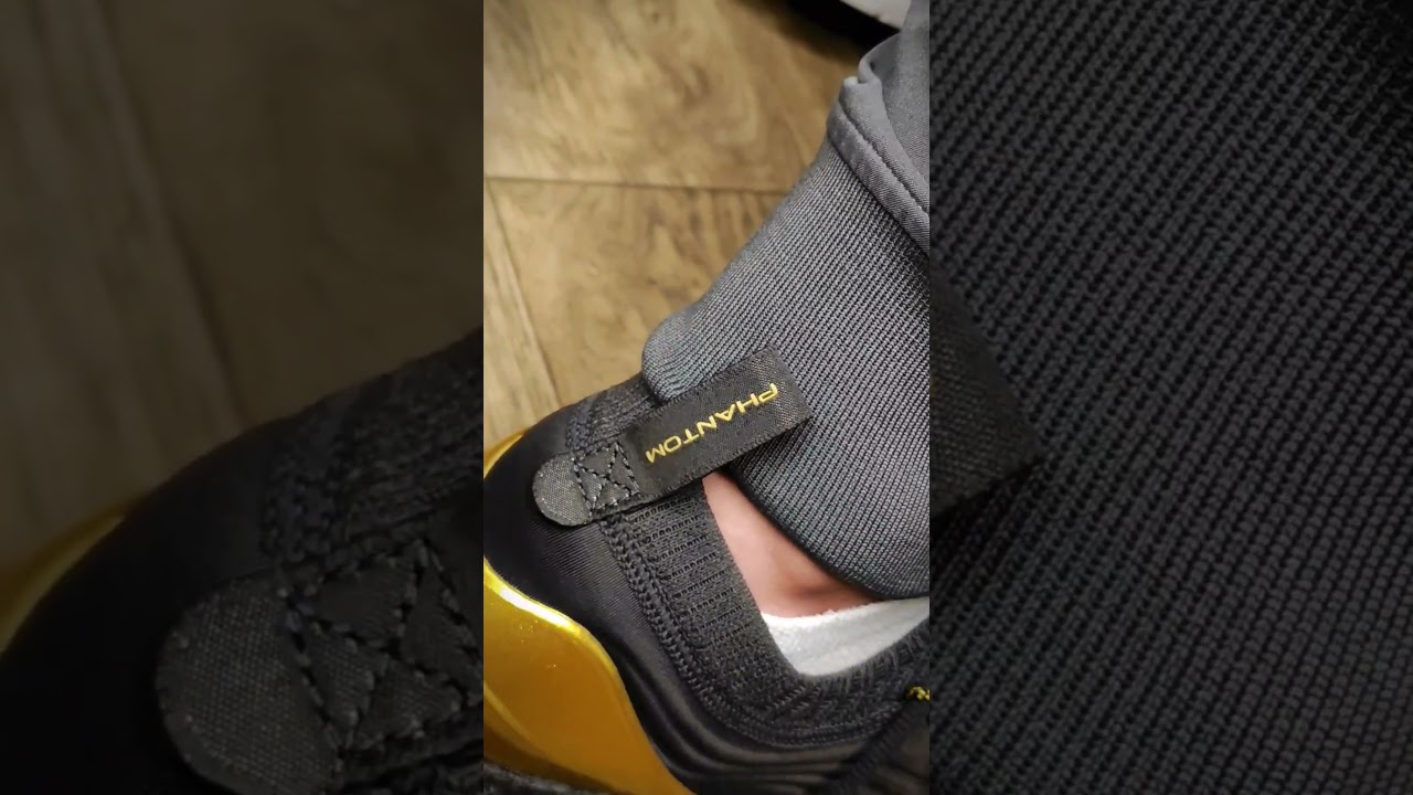 UA HOVR Phantom 2 IntelliKnit 