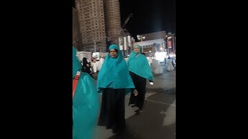 UMROH BULAN Desember 2023 #MASJIDILHARAM #MAKKAH #MADINAH #HAJI #VIDEO #VIRAL #shots
