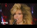 Amanda Lear - Fever (Ein Kessel Buntes 1.6.2014) (VOD)