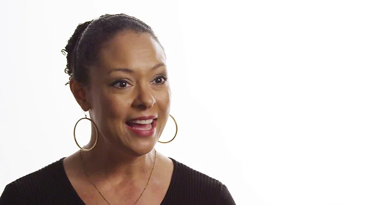 Sexual Assault Story...  #METOO story