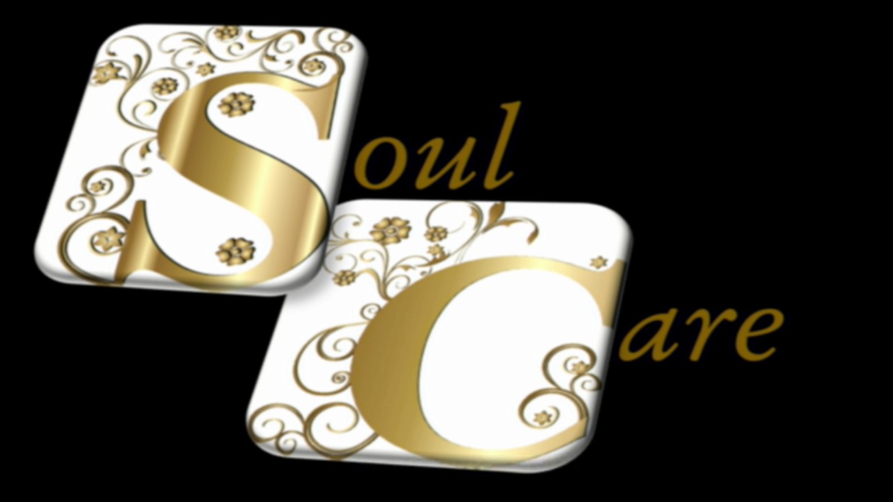Fresh Anointing Service - 12 February 2017 - 09-46-59 AM