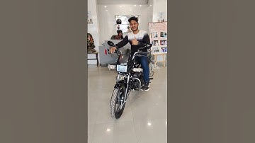 Hero Splendor xtec 2.0 2025 Model #trending #hero #splendor #shortsfeed #shorts #automobile