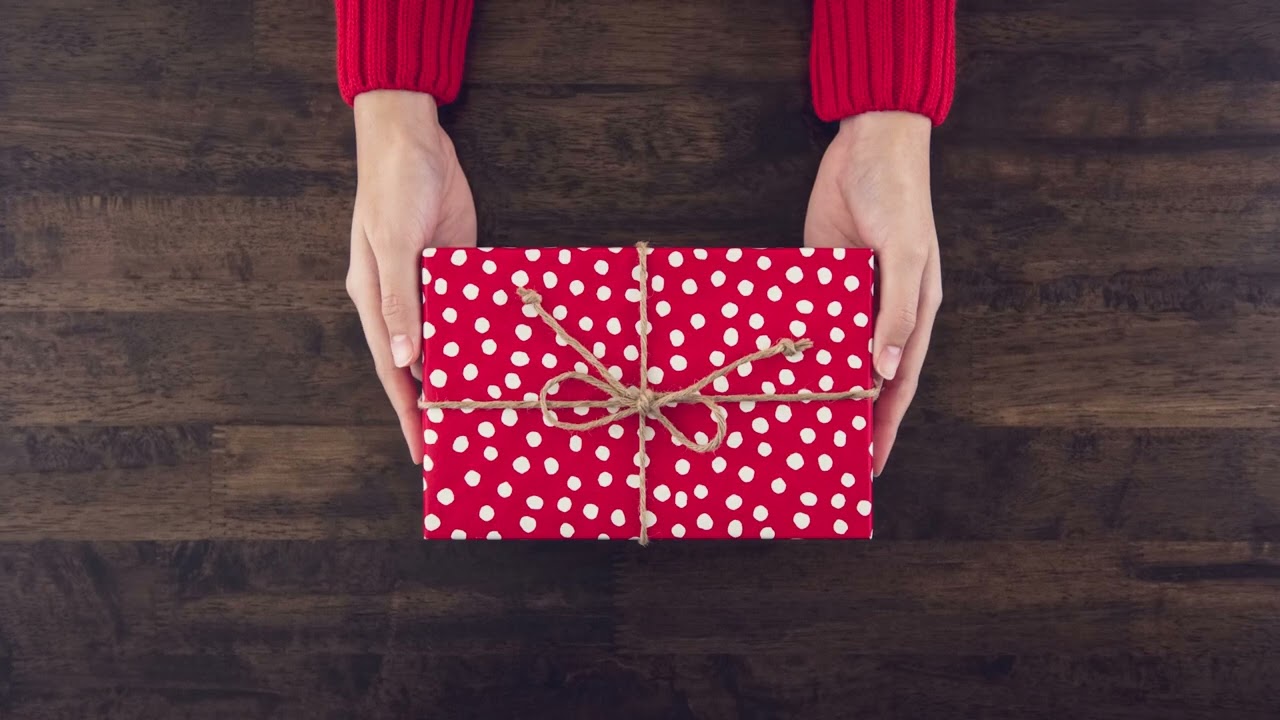 ONDC is the future of Restaurant Food Delivery