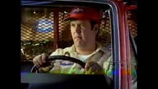 WRAL 5 Raleigh NC  2000  Part 5