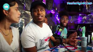 Gucci Mane - First Impression (feat. Quavo & Yung Miami) ( Reaction )