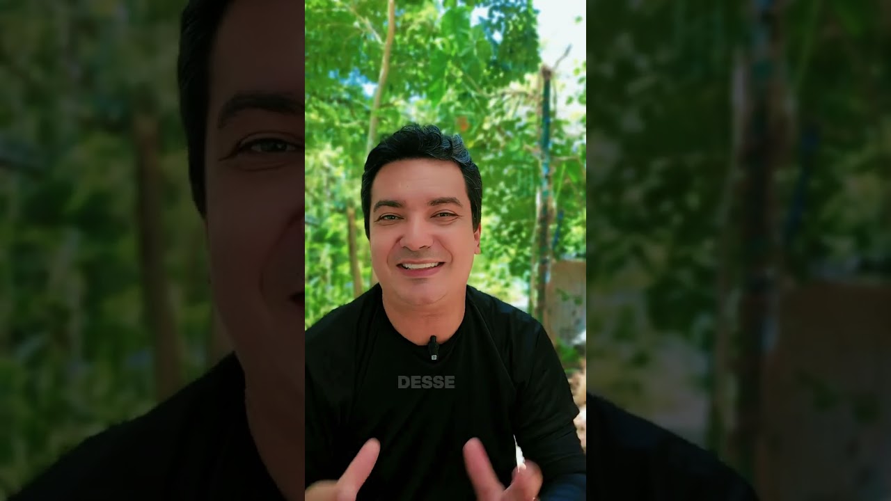 Esse Aperto no Peito Não É o Que Você Pensa: Entenda o Real Significado #Shorts