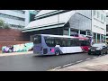 First Doncaster’s 63129 on route X3 to Doncaster via Rotherham