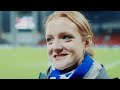 ForKBH: Flere SMIL på arbejde i Parken