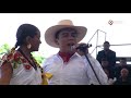 Video de San Juan Cacahuatepec