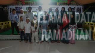 Download Lagu Lagu marhabanya MP3