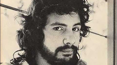 Thumbnail of Cat Stevens - Oh Very Young